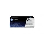 TONER HP Q2612A (12A) L.J. 1010 / 1020