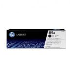 TONER HP CE285A (85A) L.J. P1102 / M1212