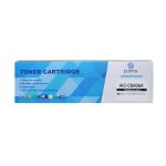 Toner PAMAS Compatible HP36A/CB436A