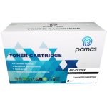 Toner Pamas CF226X / HP26X