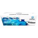 TONER COMPATIBLE HP 17A / CF217A