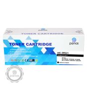 DRUM TAMBOR PAMAS DR-221BK