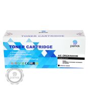 DRUM TAMBOR PAMAS DR-620/650/680