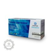 DRUM TAMBOR PAMAS DR-1000/1060