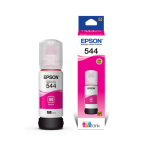 TINTA EPSON 544 - MAGENTA