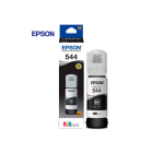 TINTA EPSON 544 - BLACK