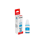 TINTA CANON GI-190 CYAN