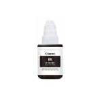 TINTA CANON GI-190 BLACK - Imagen 2