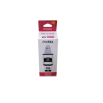 TINTA CANON GI-190 BLACK - Imagen 3