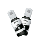 TINTA EPSON 504 - BLACK - Imagen 2