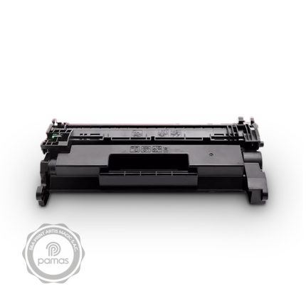 TONER COMPATIBLE HP 58A / CF258A