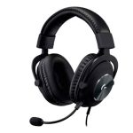 Audífonos Gamer Logitech G PRO X