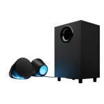 PARLANTES LOGITECH G560 GAMING RGB LIGHTSYNC
