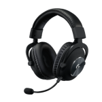 Audífonos Inalámbricos Gamer Logitech G PRO X