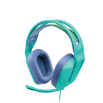 Audífonos Gamer Logitech G335 - Verde