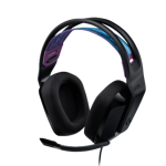 Audífonos Gamer Logitech G335 - Negro