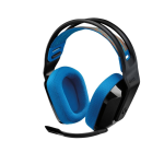 Audífonos Inalámbricos Gamer Logitech G535 LightSpeed PC / PS5