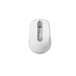 MOUSE INALÁMBRICO LOGITECH MX ANYWHERE 3S - GRIS