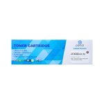 Toner Compatible Pamas Para HP 222A (W2220A) Sin Chip - Negro