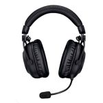 AURICULAR Gaming LOGITECH G PRO X 2 NEGRO LIGHTSPEED