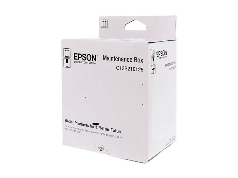 CAJA-DE-MANTENIMIENTO-EPSON-SC23MB-2