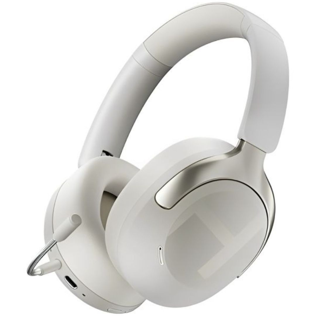 HAYLOU S40 BLANCO