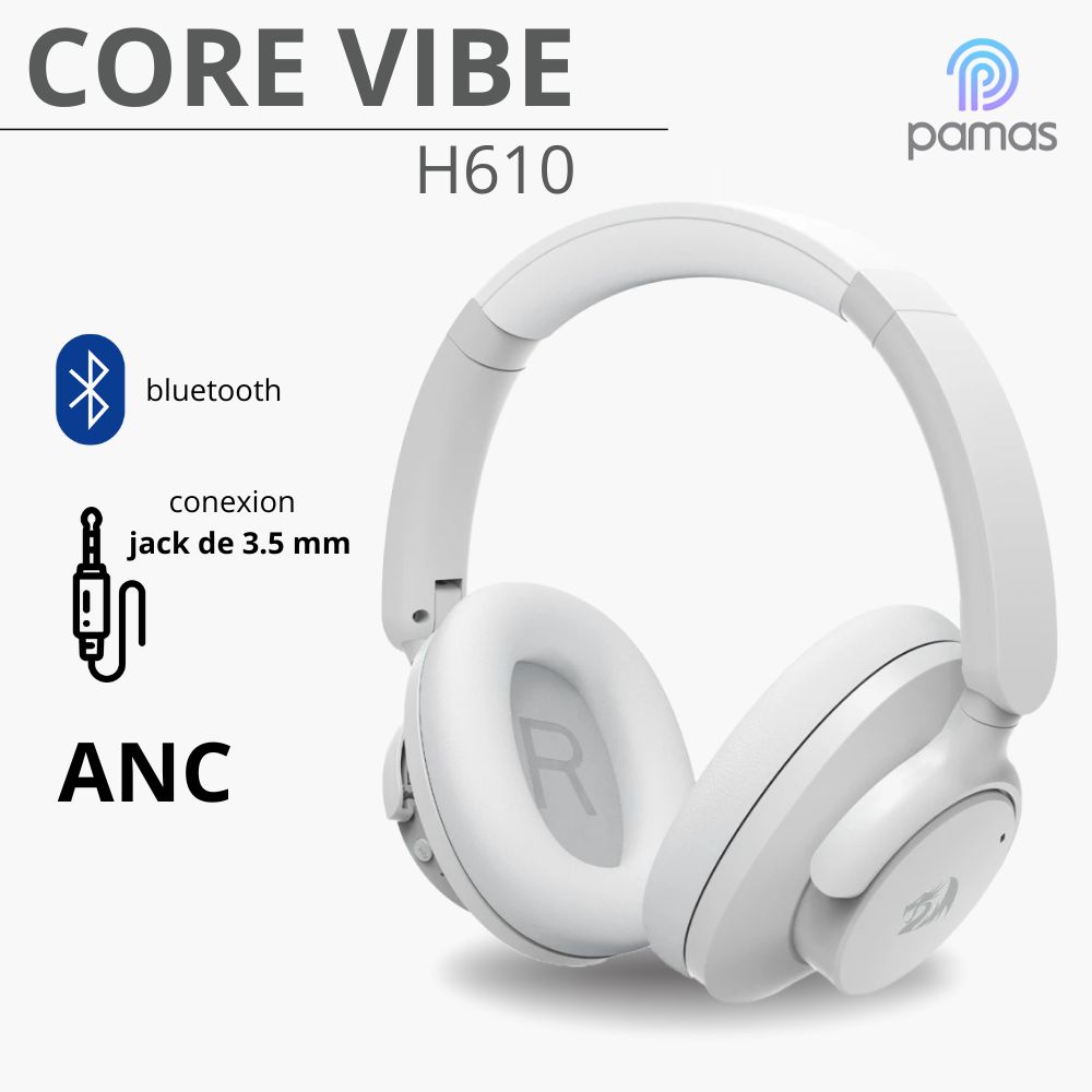VIBE CORE H610 (1)