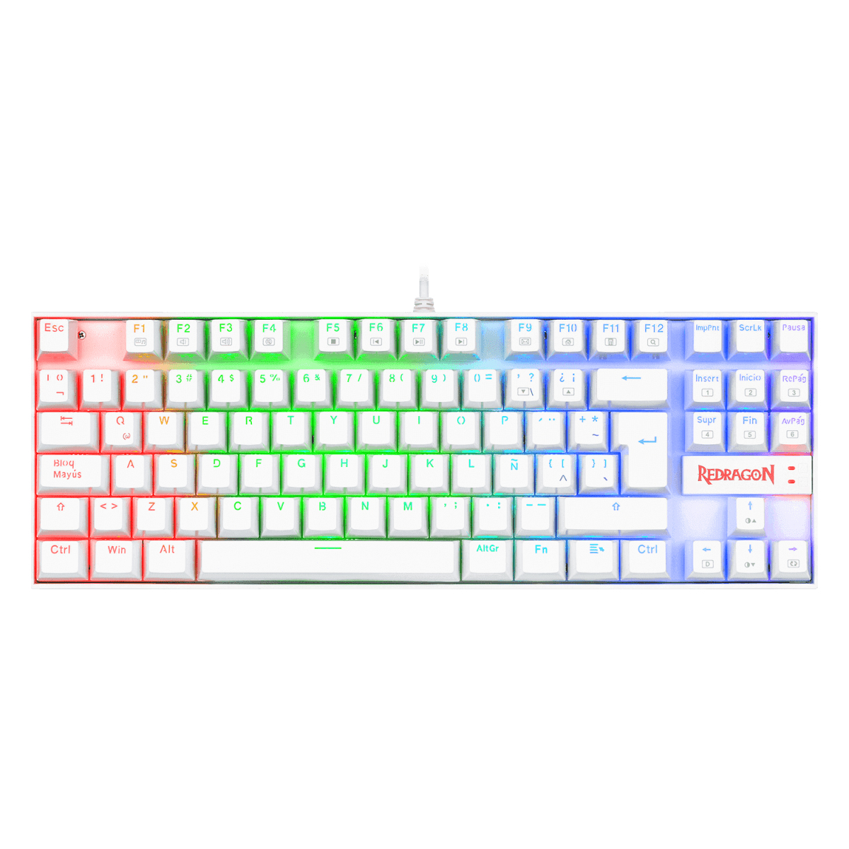 kumara-rgb-white-sb