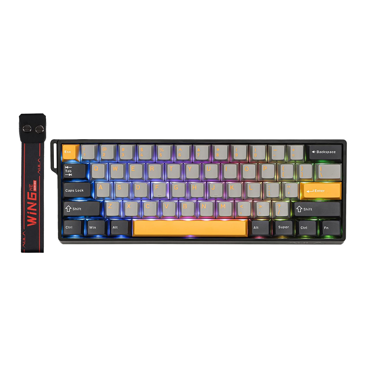 WIN60HEMAX GY 3