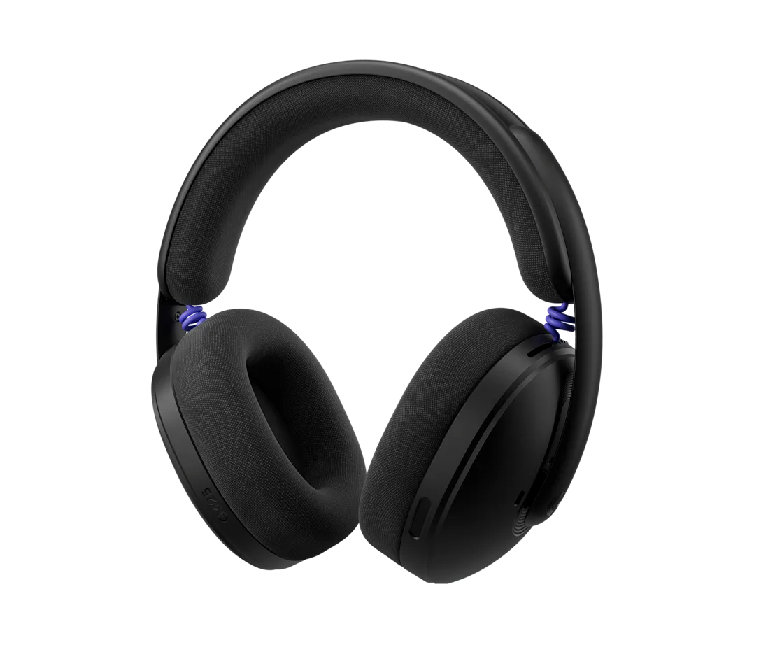 g325-lightspeed-3qtr-front-left-angle-black-gallery-1