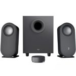 Bocinas Bluetooth  Z407  LOGITECH