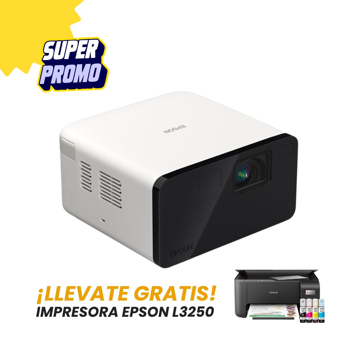 LLEVATE GRATIS UNA IMPRESORA L3250 (3)