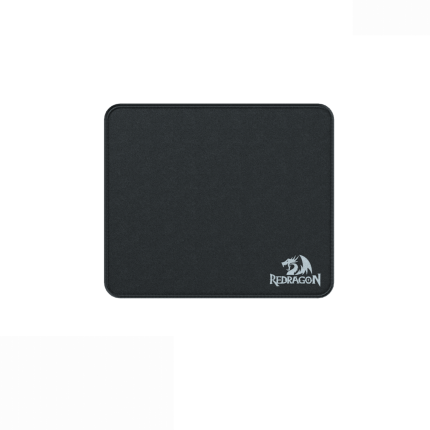 PAD MOUSE REDRAGON P030