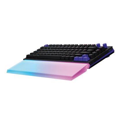 REPOSAMUÑECAS LOGITECH G512 X