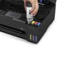 IMPRESORA EPSON MULTIFUNCIONAL ECOTANK L3350 - Imagen 6