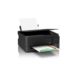 IMPRESORA EPSON MULTIFUNCIONAL ECOTANK L3350 - Imagen 5