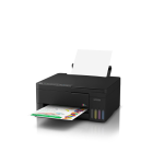 IMPRESORA EPSON MULTIFUNCIONAL ECOTANK L3350 - Imagen 4