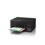 IMPRESORA EPSON MULTIFUNCIONAL ECOTANK L3350 - Imagen 3