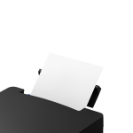 IMPRESORA EPSON MULTIFUNCIONAL ECOTANK L3350 - Imagen 2