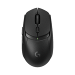 Mouse Gamer Logitech G309 Black Lightspeed 25K