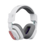 Auricular Gamer Astro A10 Gen 2 White con Cable XBOX