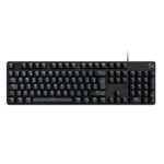 Teclado Gamer Logitech G413 SE Mechanical - Imagen 5