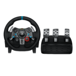 Timon Logitech G29 PlayStation / PC