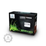 Toner PAMAS Compatible Xerox 3315/3325 (106R02310) - 5K