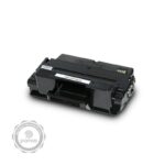 Toner PAMAS Compatible Xerox 3315/3325 (106R02310) - 5K - Imagen 3