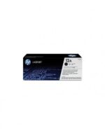 TONER HP Q2612A (12A) L.J. 1010 / 1020