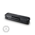 Toner PAMAS Compatible Samsung D101L - Imagen 3