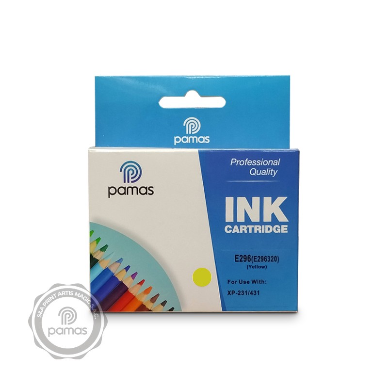 1063-TINTA-COMPATIBLE-EPSON-296-YELLOW.jpg TINTA COMPATIBLE EPSON 296 YELLOW - Imagen 1