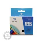 TINTA COMPATIBLE EPSON 135 BLACK