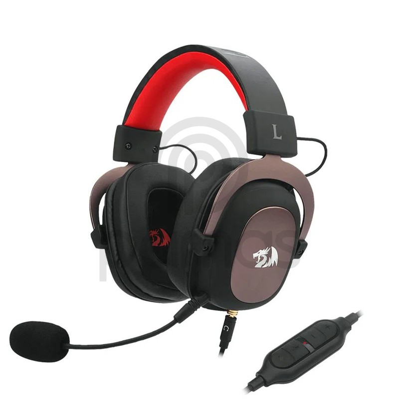 1107-AUDIFONOS-GAMER-REDRAGON-H510-ZEUS-NEGRO.jpg AUDÍFONOS GAMER REDRAGON H510 ZEUS NEGRO - Imagen 1